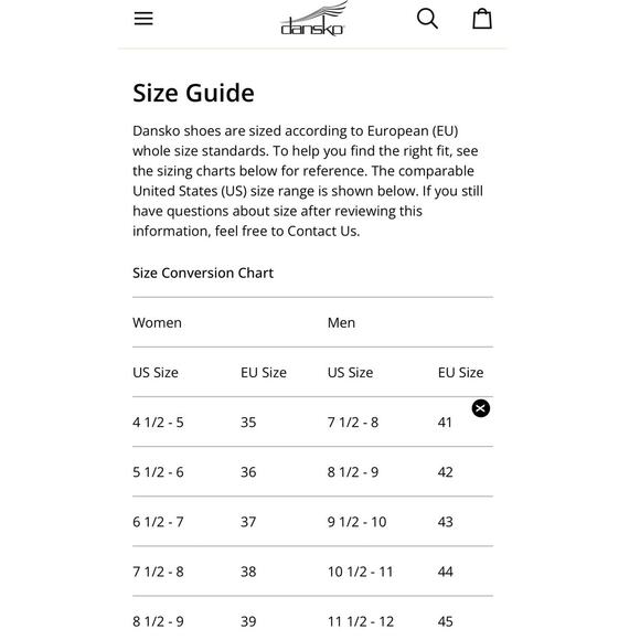 Dansko Brandi Madras Blue Textured Canvas Sneaker Size Euro 39/US 8.5-9 - Picture 11 of 12